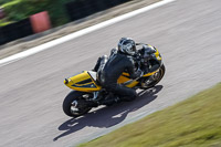 enduro-digital-images;event-digital-images;eventdigitalimages;lydden-hill;lydden-no-limits-trackday;lydden-photographs;lydden-trackday-photographs;no-limits-trackdays;peter-wileman-photography;racing-digital-images;trackday-digital-images;trackday-photos